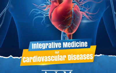Integrative Medicine for Cardiovascular Disease and Prevention in San Diego (CA)